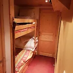 Dome - Dome 113 Mae-3101 Apartment *